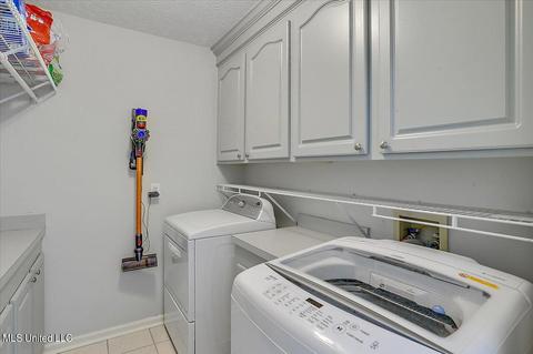 515 Spring Hill Dr, Madison, MS 39110 photo 16