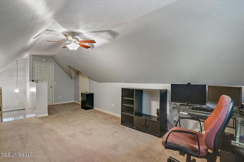 515 Spring Hill Dr, Madison, MS 39110 photo 24