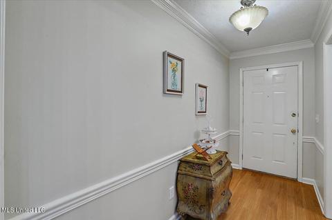 515 Spring Hill Dr, Madison, MS 39110 photo 5