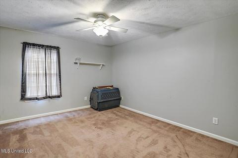 515 Spring Hill Dr, Madison, MS 39110 photo 27