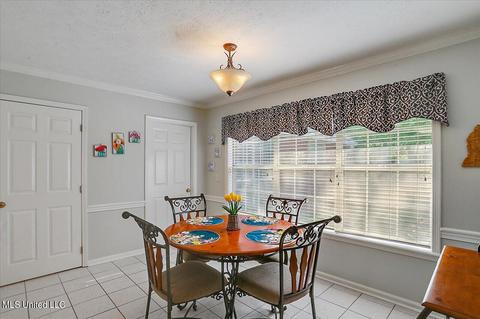 515 Spring Hill Dr, Madison, MS 39110 photo 14