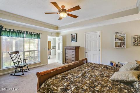 515 Spring Hill Dr, Madison, MS 39110 photo 20