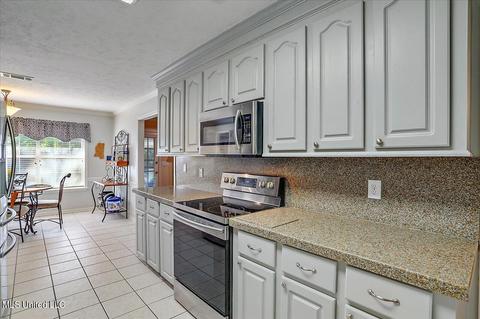 515 Spring Hill Dr, Madison, MS 39110 photo 11