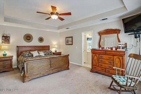515 Spring Hill Dr, Madison, MS 39110 photo 19