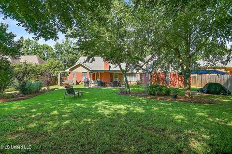 515 Spring Hill Dr, Madison, MS 39110 photo 30