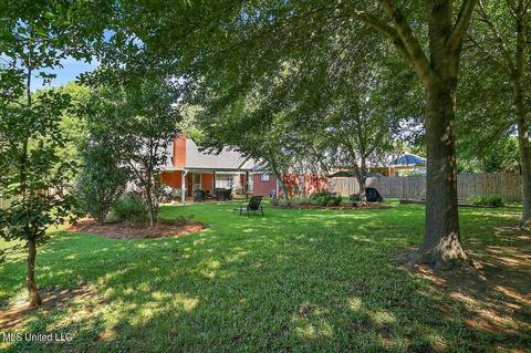 515 Spring Hill Dr, Madison, MS 39110 photo 31