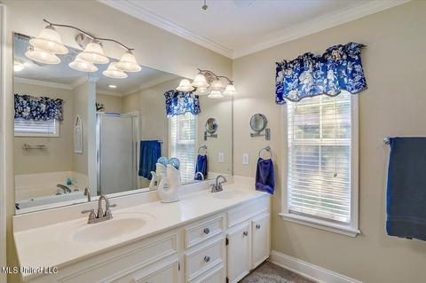 515 Spring Hill Dr, Madison, MS 39110 photo 21