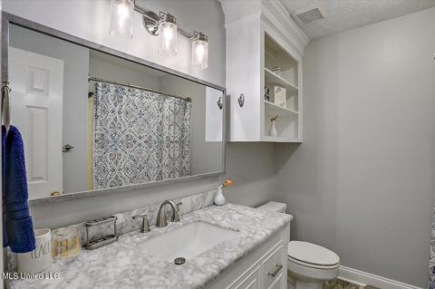 515 Spring Hill Dr, Madison, MS 39110 photo 26