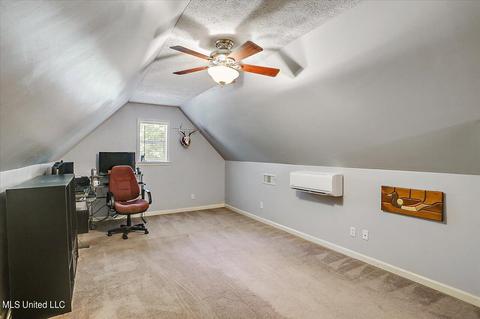 515 Spring Hill Dr, Madison, MS 39110 photo 23