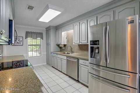 515 Spring Hill Dr, Madison, MS 39110 photo 10