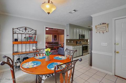 515 Spring Hill Dr, Madison, MS 39110 photo 15
