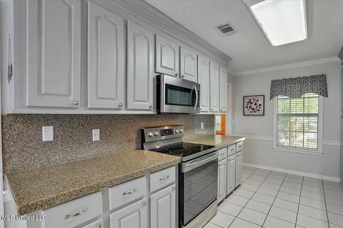 515 Spring Hill Dr, Madison, MS 39110 photo 13