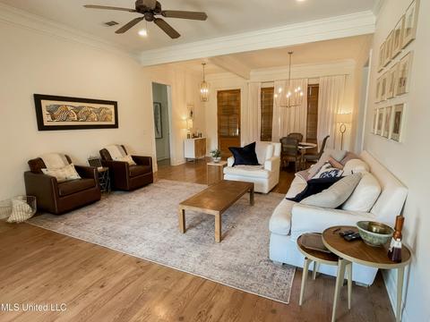 601 Helm Ct, Brandon, MS 39047 photo 6
