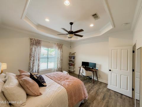 601 Helm Ct, Brandon, MS 39047 photo 15