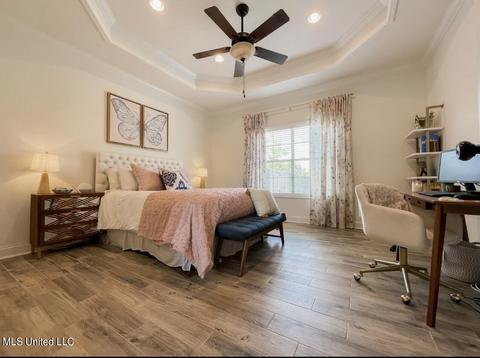 601 Helm Ct, Brandon, MS 39047 photo 14