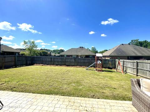 601 Helm Ct, Brandon, MS 39047 photo 23