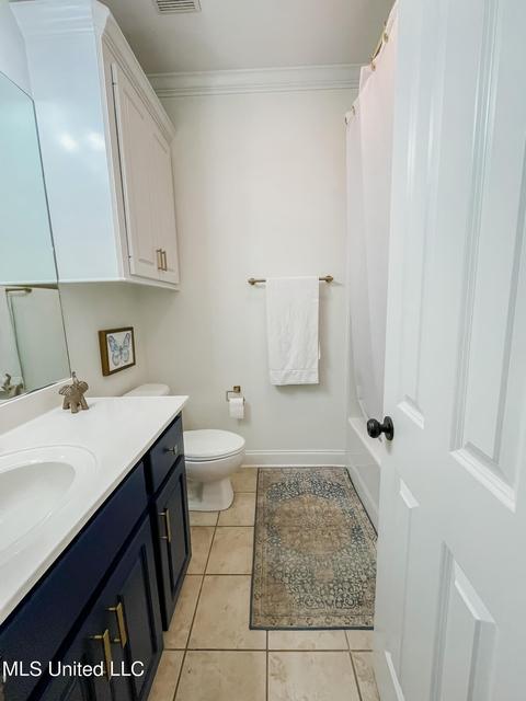 601 Helm Ct, Brandon, MS 39047 photo 20