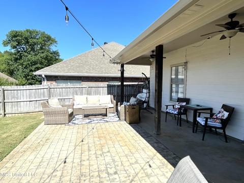 601 Helm Ct, Brandon, MS 39047 photo 26