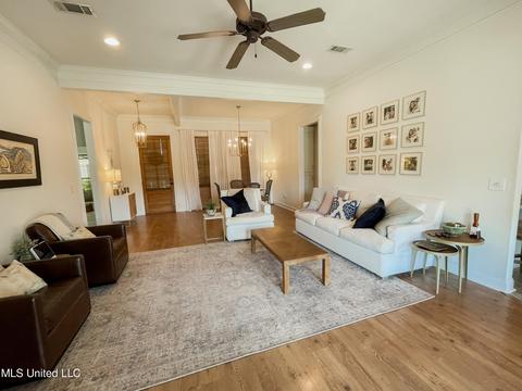 601 Helm Ct, Brandon, MS 39047 photo 7