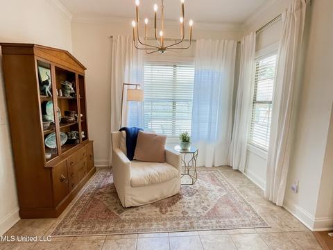 601 Helm Ct, Brandon, MS 39047 photo 13
