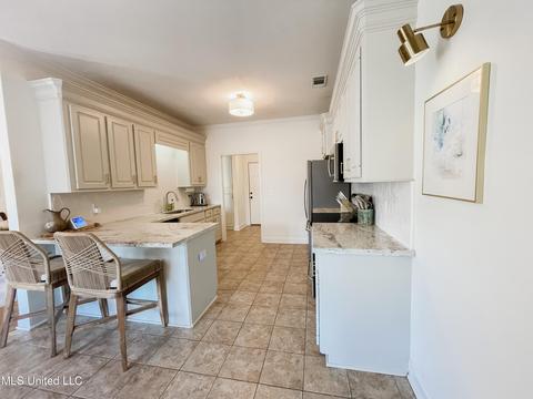 601 Helm Ct, Brandon, MS 39047 photo 10
