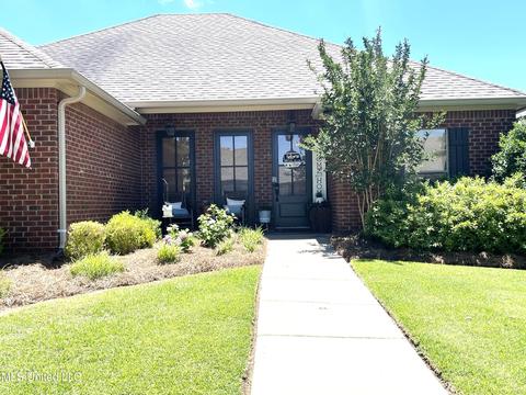 601 Helm Ct, Brandon, MS 39047 photo 2