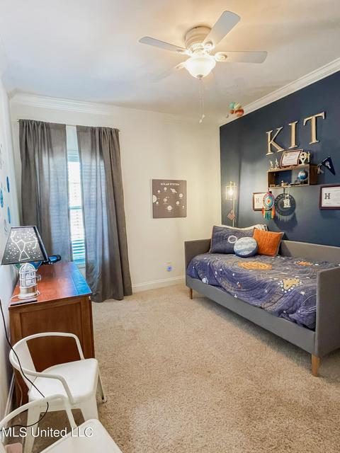 601 Helm Ct, Brandon, MS 39047 photo 22