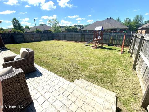 601 Helm Ct, Brandon, MS 39047 photo 24