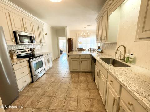 601 Helm Ct, Brandon, MS 39047 photo 11