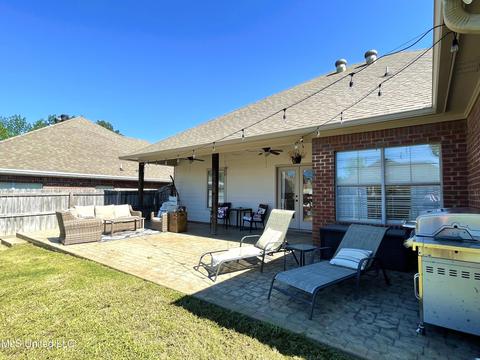 601 Helm Ct, Brandon, MS 39047 photo 25