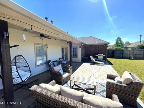 601 Helm Ct, Brandon, MS 39047 photo 27