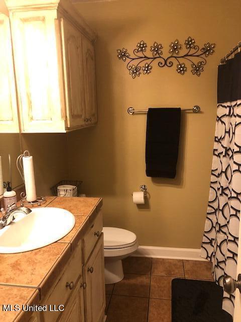 325 Red Cedar Dr, Brandon, MS 39047 photo 20