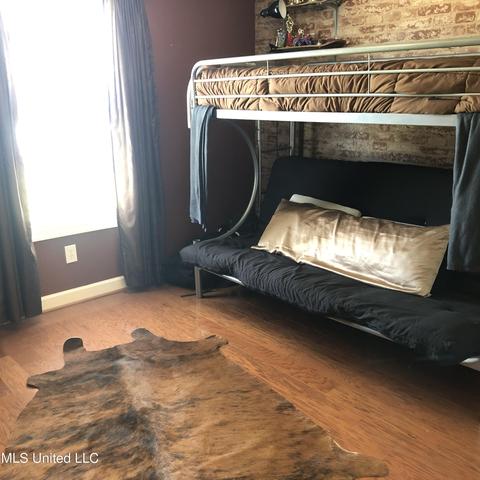 325 Red Cedar Dr, Brandon, MS 39047 photo 16