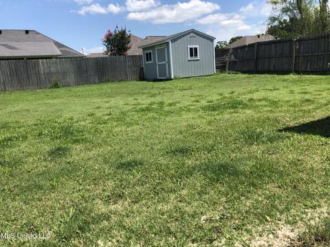 325 Red Cedar Dr, Brandon, MS 39047 photo 24