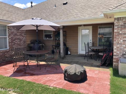 325 Red Cedar Dr, Brandon, MS 39047 photo 22