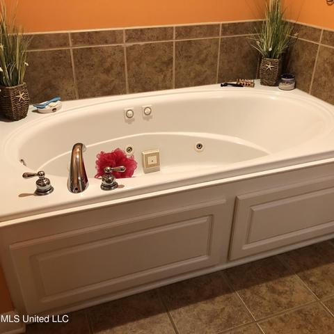 325 Red Cedar Dr, Brandon, MS 39047 photo 14
