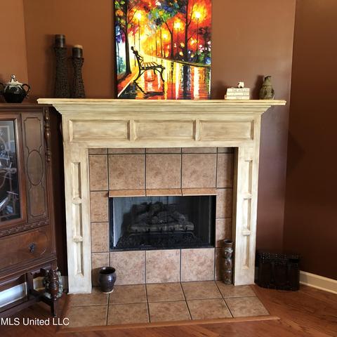 325 Red Cedar Dr, Brandon, MS 39047 photo 5