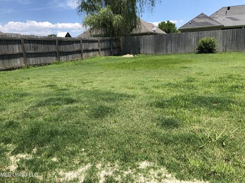 325 Red Cedar Dr, Brandon, MS 39047 photo 23