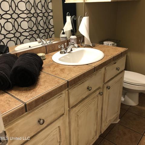 325 Red Cedar Dr, Brandon, MS 39047 photo 19
