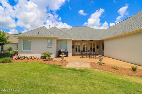 112 Belle Pointe, Madison, MS 39110 photo 29
