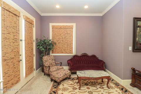 112 Belle Pointe, Madison, MS 39110 photo 17
