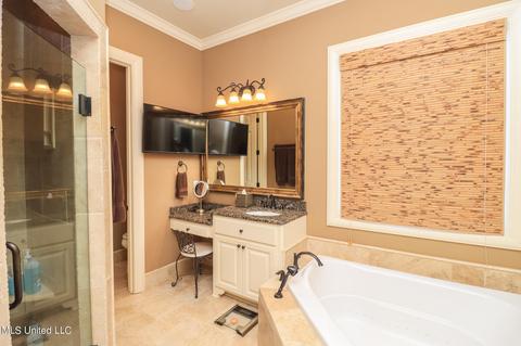 112 Belle Pointe, Madison, MS 39110 photo 19