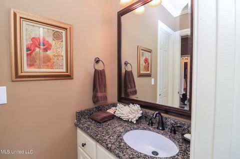 112 Belle Pointe, Madison, MS 39110 photo 25