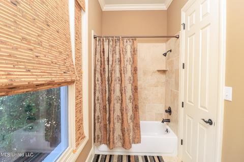 112 Belle Pointe, Madison, MS 39110 photo 24