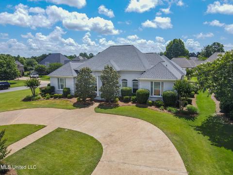 112 Belle Pointe, Madison, MS 39110 photo 36