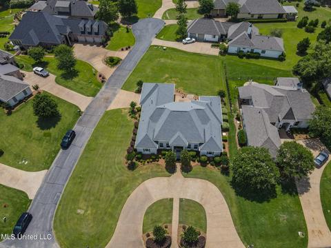 112 Belle Pointe, Madison, MS 39110 photo 39