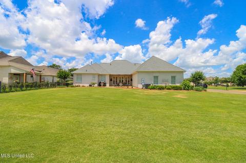 112 Belle Pointe, Madison, MS 39110 photo 27