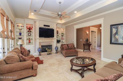 112 Belle Pointe, Madison, MS 39110 photo 5