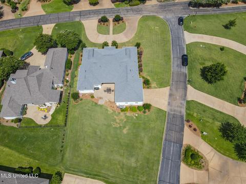 112 Belle Pointe, Madison, MS 39110 photo 38
