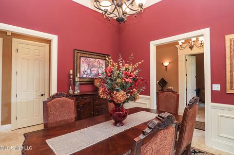 112 Belle Pointe, Madison, MS 39110 photo 12